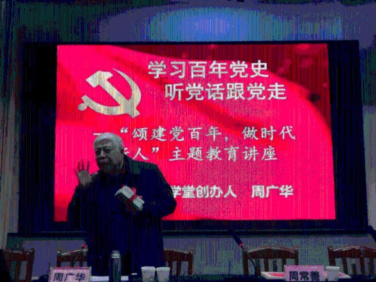 扶养费法院带替付男方扶养费吗-专业有问必答平台